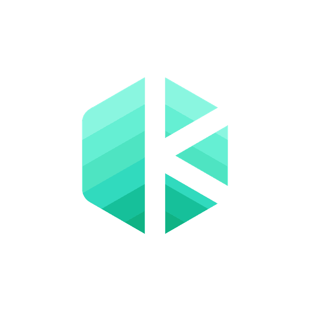 Kube Platform