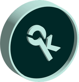 KeyToken (KTK)