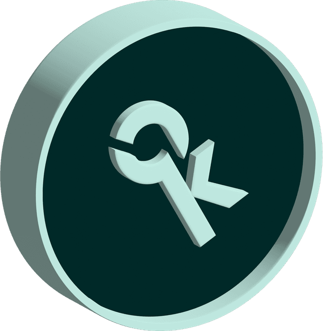 KeyToken (KTK)