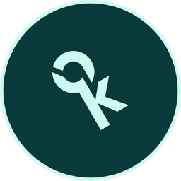 KeyToken (KTK)